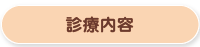 診療内容